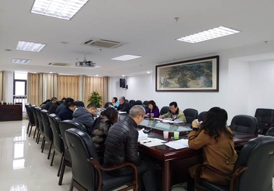 http://news.swmu.edu.cn/__local/E/FD/6A/A8D5D3121B20920FD1957AF72CC_7433325E_78719.png